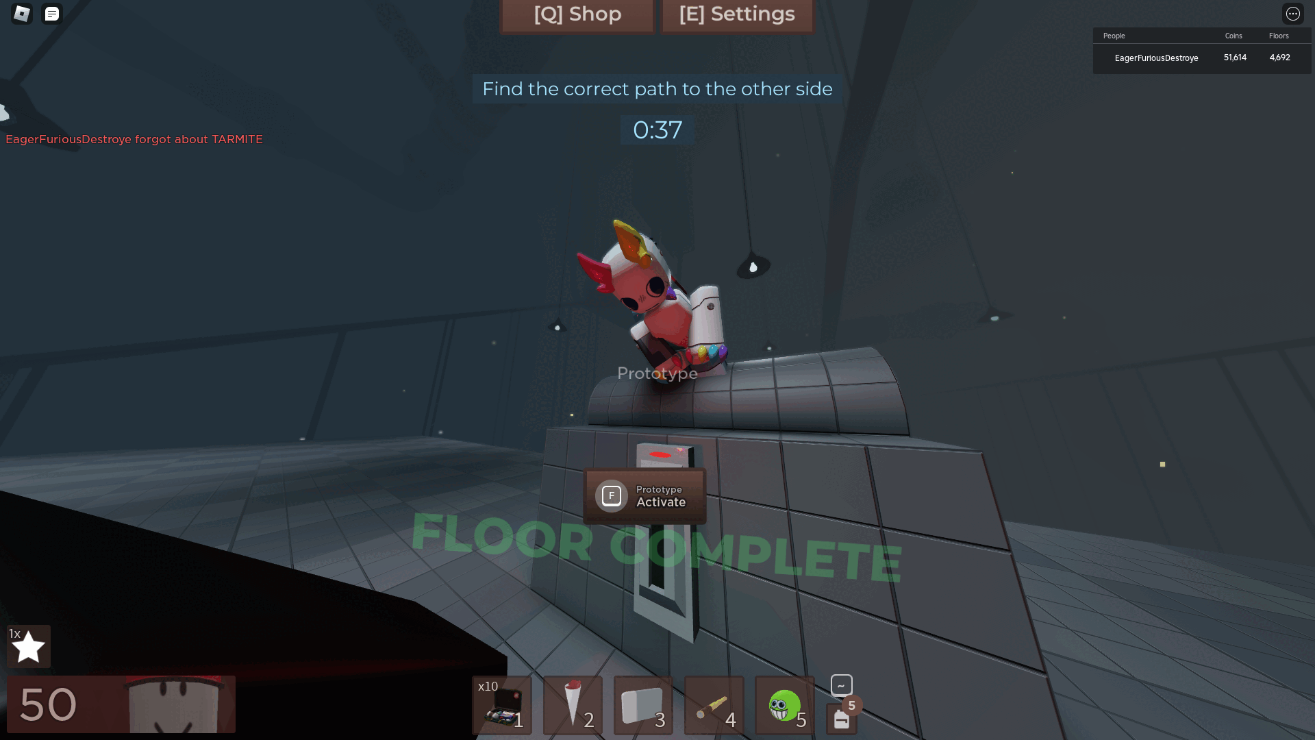 proto do be lookin at the switch prototype tilted forwards approximately 70 degrees in their sitting position