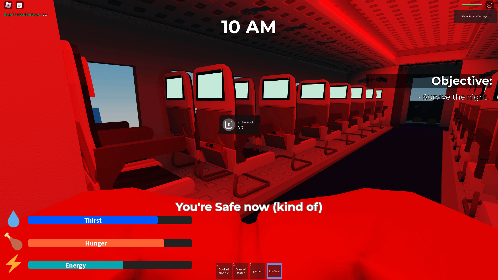 not meowin worth the wait. me in weird strict dad book 2. the game is bugged and i am at 10am.