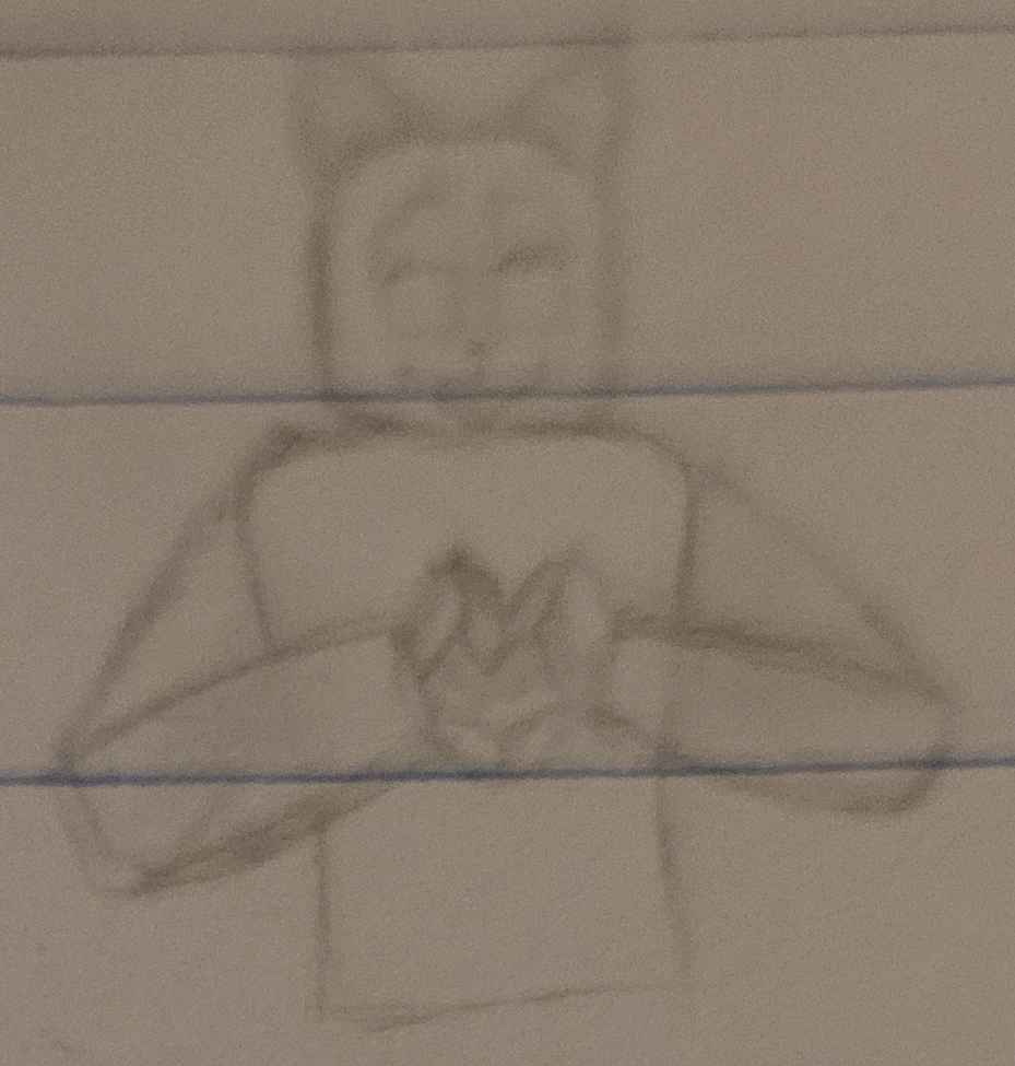 nyawww kitta drawn cutely maybe