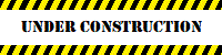 under construction.